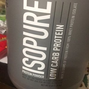 Meet your Posher, Phuc